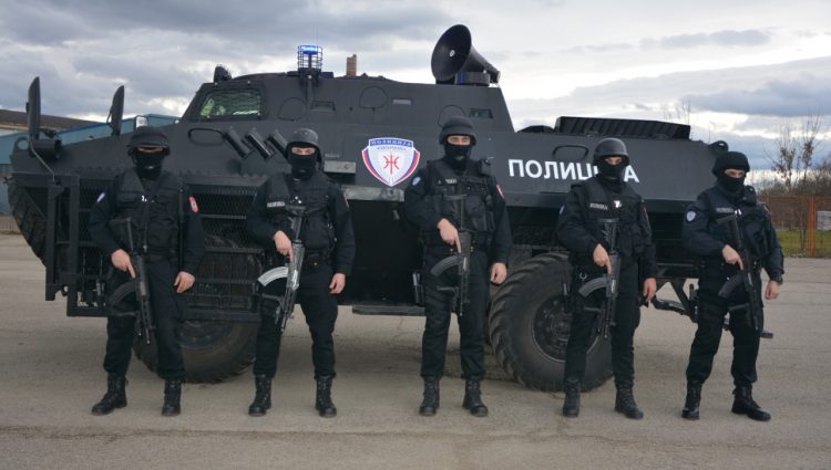 MUP RS pozvao pripadnike SIPA-e da pređu kod njih