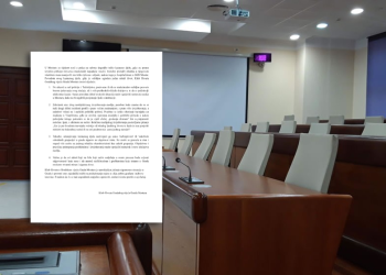 Mostar: Klub Hrvata traži brzu istragu i kazne zbog premlaćivanja mladića