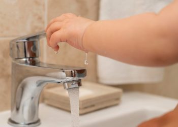 Mostar: Preporučeno prokuhavanje vode prije konzumiranja