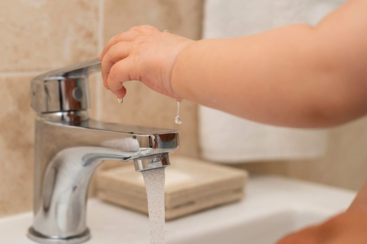 Mostar: Preporučeno prokuhavanje vode prije konzumiranja