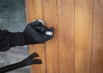 Mostar: Provalio u crkvu i ukrao kasu s dobrovoljnim prilozima