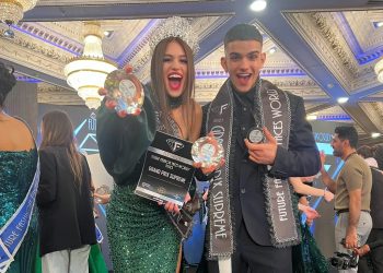 Mostarka Leonarda Tomić osvojila Grand Prix u Antalyji