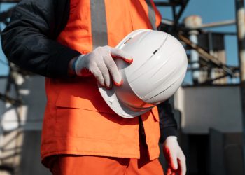 Njemačka suočena s rastom nezaposlenosti i padom novih radnih mjesta