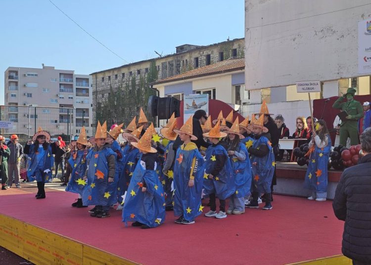 Foto: Ljubuški portal