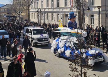 Foto: Ljubuški portal