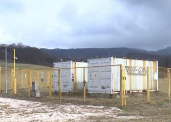 Kreće se u plinofikaciju općina u ŽSB