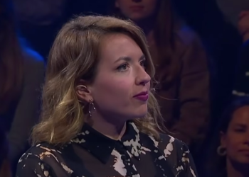 Pitanje o krađi u Mostaru zeznulo natjecateljicu Superpotjere