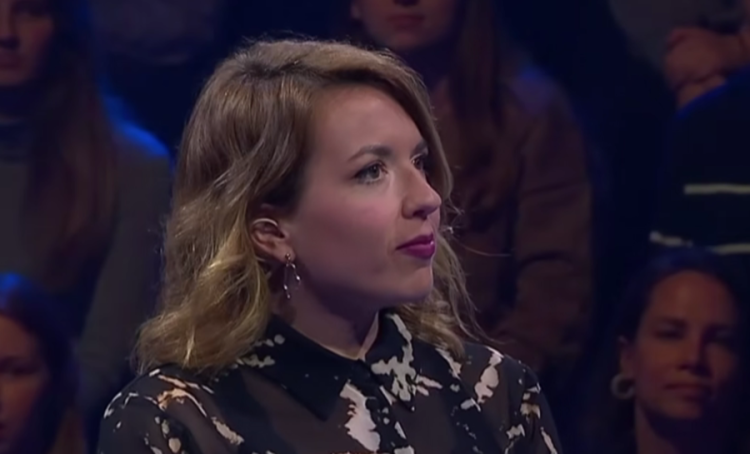 Pitanje o krađi u Mostaru zeznulo natjecateljicu Superpotjere