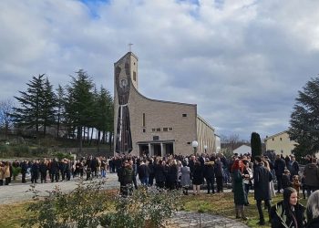 Pogledajte statistiku obitelji i vjernika u Župi Kočerin