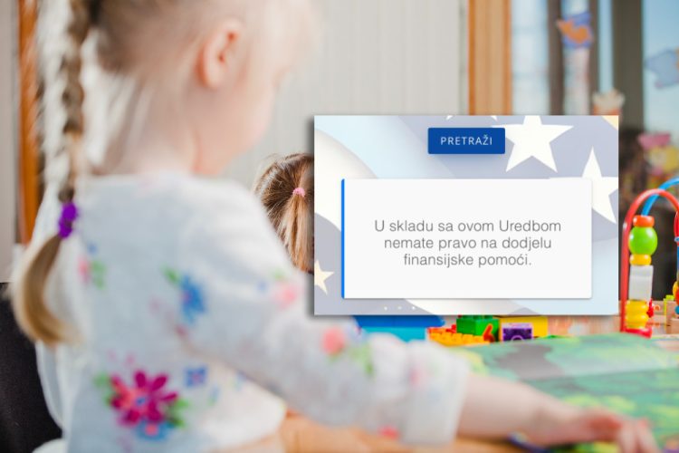 Široki Brijeg: Sve izglednije povećanje cijene dječjih vrtića!?