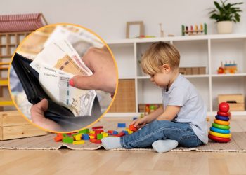 Posušje: 200.000 KM za roditelje čija djeca borave u privatnim vrtićima