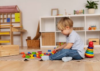 Posušje: 200.000 KM za roditelje čija djeca borave u privatnim vrtićima