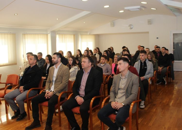 Foto: Općina Posušje