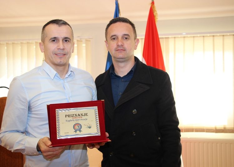 Foto: Općina Posušje