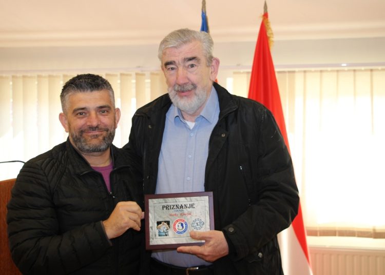 Foto: Općina Posušje