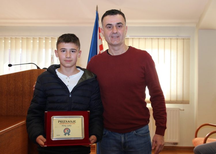 Foto: Općina Posušje