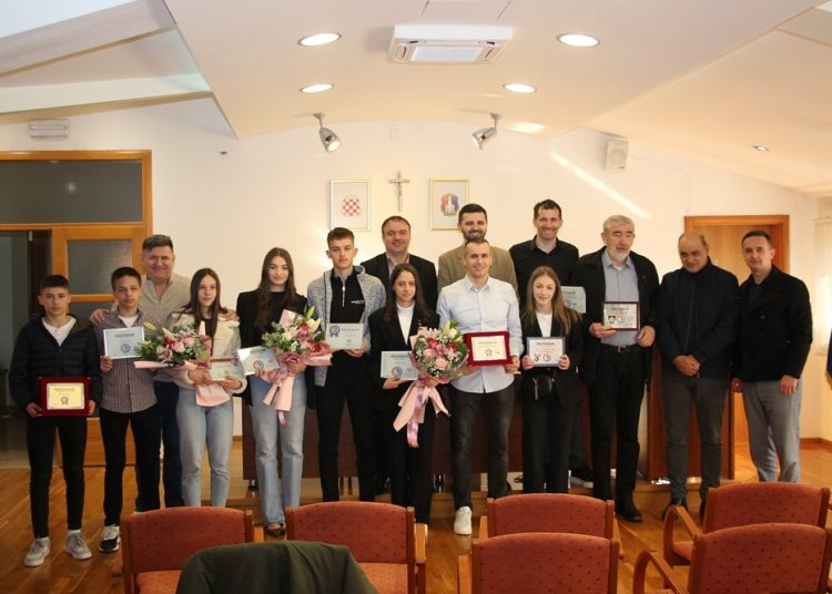 Foto: Općina Posušje