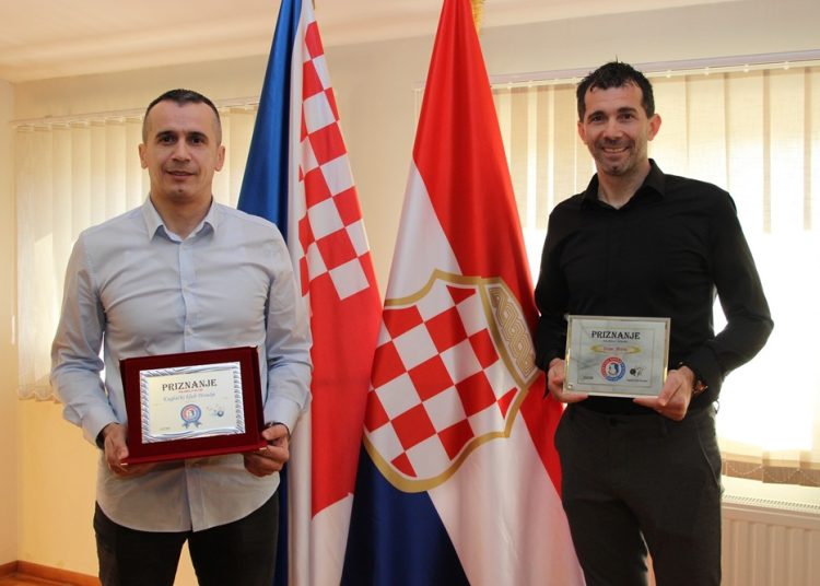 Foto: Općina Posušje