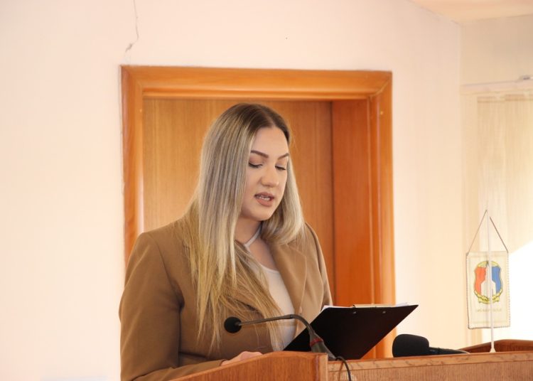 Foto: Općina Posušje