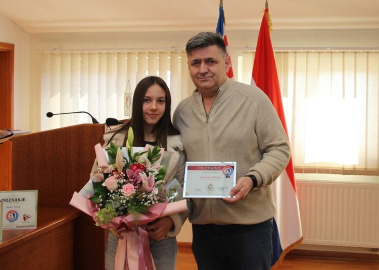 Foto: Općina Posušje