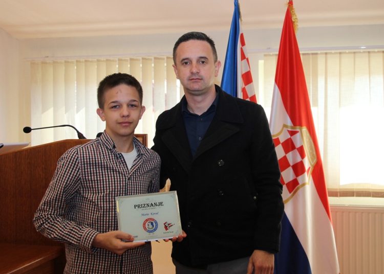 Foto: Općina Posušje