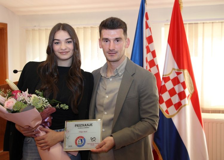 Foto: Općina Posušje