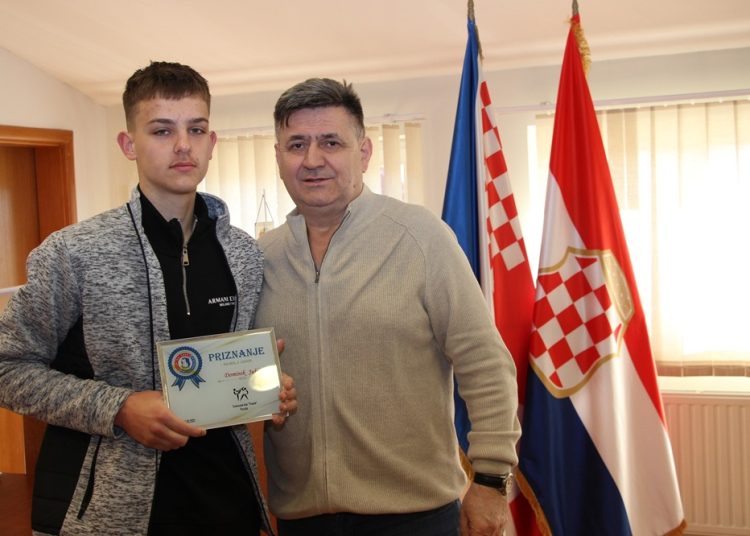 Foto: Općina Posušje