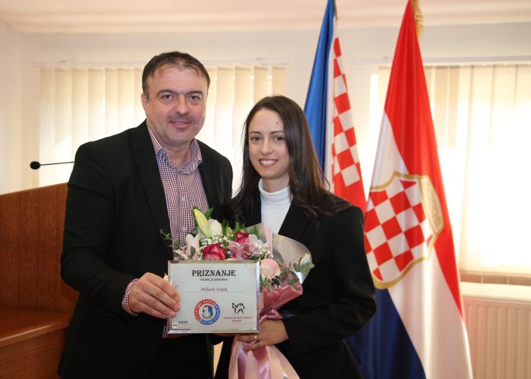 Foto: Općina Posušje