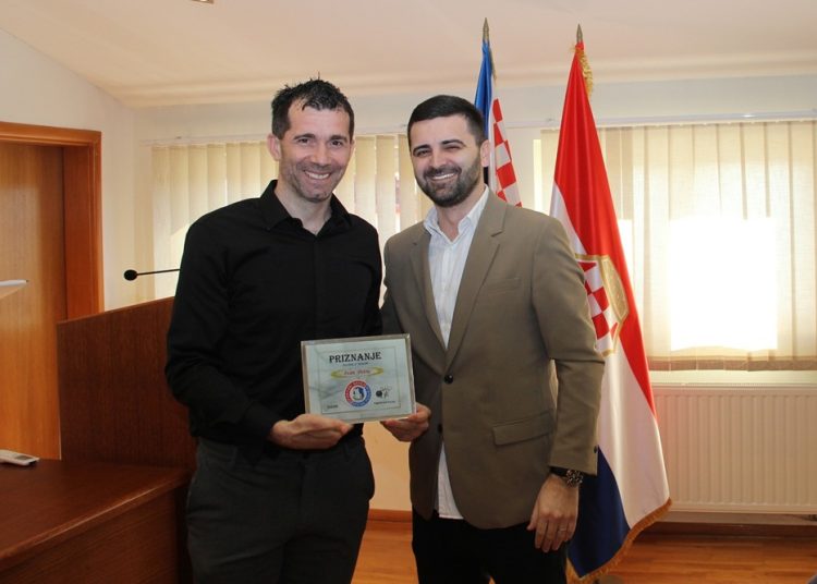 Foto: Općina Posušje