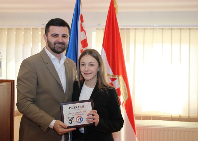 Foto: Općina Posušje