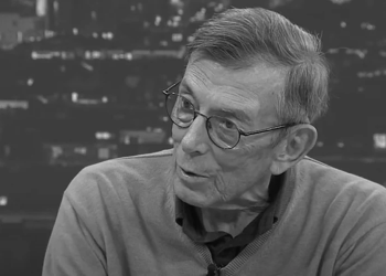 Preminuo Marinko Colnago, osnivač grupe Novi fosili