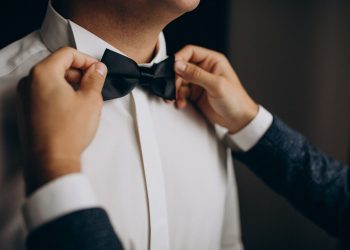 Prijavite kandidata za “Hercegovca godine”