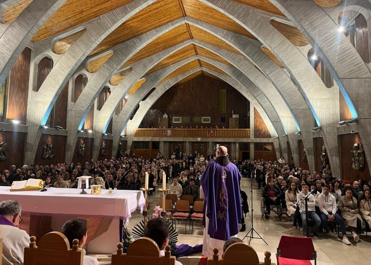 Foto: Matej Sabljić