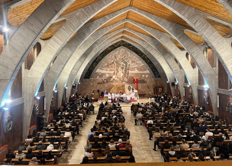 Foto: Matej Sabljić