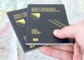 IDDEEA: Svi servisi za izdavanje osobnih dokumenata su potpuno funkcionalni
