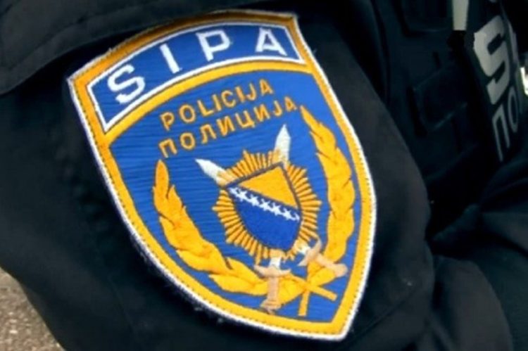 SIPA: Medijski natpisi o preuzimanju objekata SIPA-e od strane MUP-a RS nisu točni