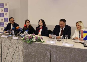 Sajam gospodarstva u Mostaru okupit će 800 izlagača