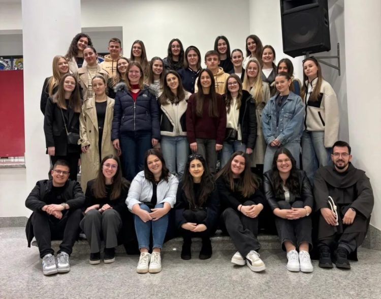 Održana Olimpijada znanja Frame Hercegovina