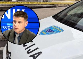 Kakva je sigurnosna situacija u HNŽ-u?