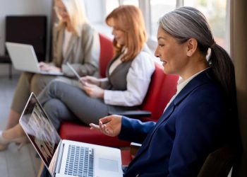 Široki Brijeg: Dvodnevni besplatni trening u povodu Međunarodnog dana žena