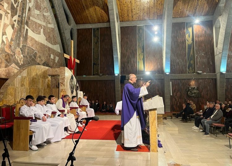 Foto: Matej Sabljić