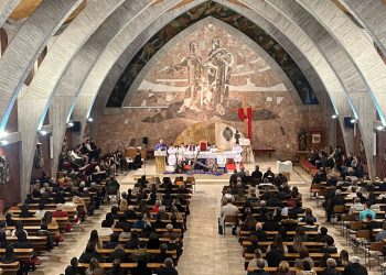 Foto: Matej Sabljić