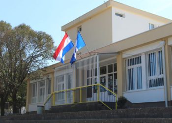 Pogledajte zanimljive detalje iz prošlosti OŠ Biograci