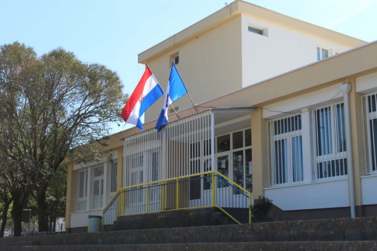 Pogledajte zanimljive detalje iz prošlosti OŠ Biograci