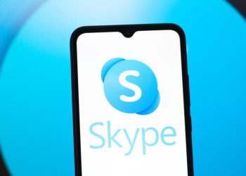 Skype odlazi u povijest: Microsoft objavio datum gašenja