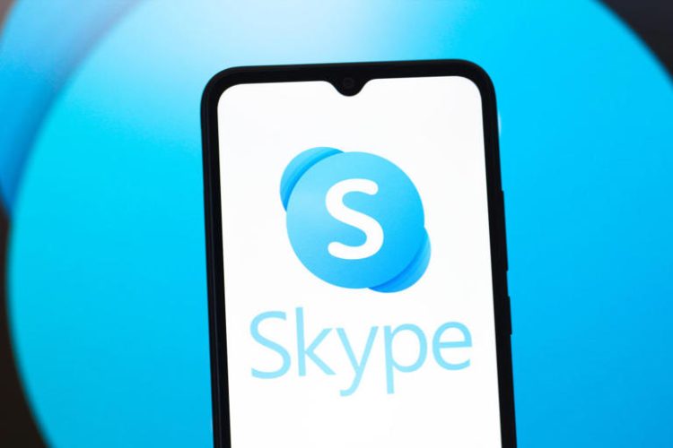 Skype odlazi u povijest: Microsoft objavio datum gašenja