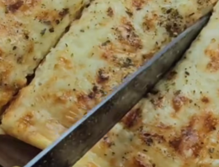 Recept za zapečeni krumpir s piletinom