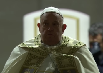 Vatikan objavio: Papa Franjo je imao dvije epizode akutnog respiratornog zatajenja