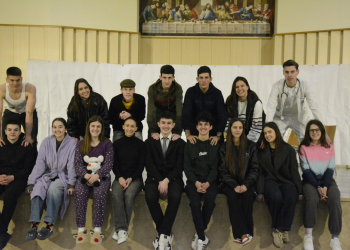 Skoro 500 prijava kršenja prava radnika u FBiH, evo brojki po županijama