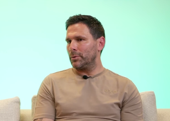 Legenda hrvatskog nogometa preuzima klupu Posušja?